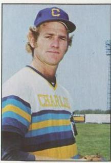 Randy Wiles