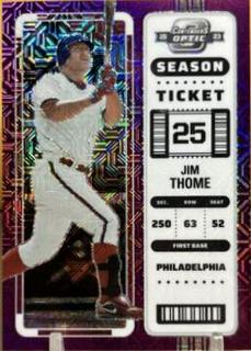 Jim Thome