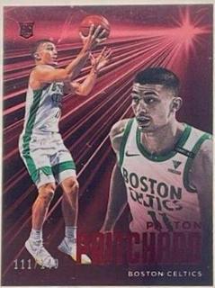 Payton Pritchard