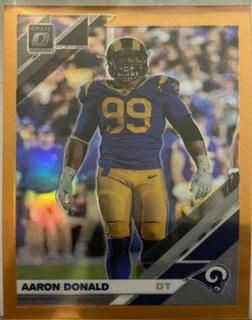 Aaron Donald