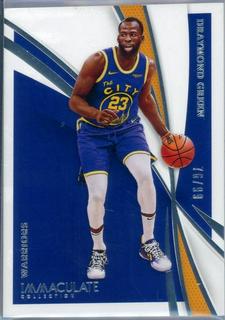 Draymond Green