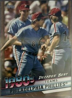 Philadelphia Phillies