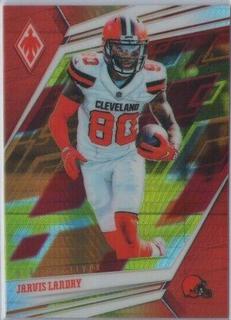 Jarvis Landry