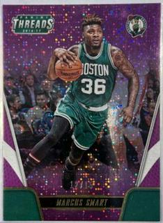 Marcus Smart