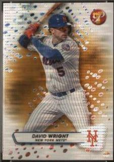David Wright