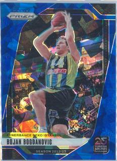 Bojan Bogdanovic