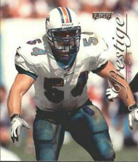 Zach Thomas