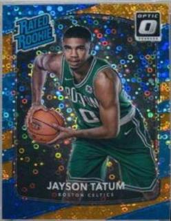Jayson Tatum