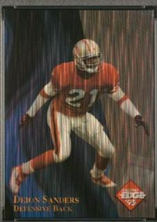 Deion Sanders