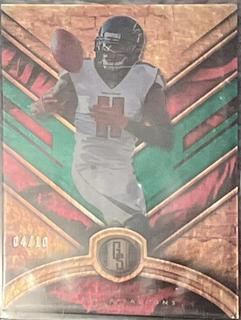 Julio Jones