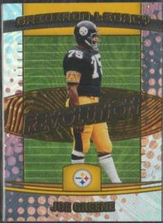 Joe Greene
