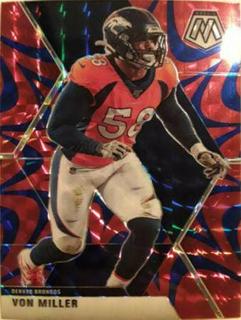 Von Miller