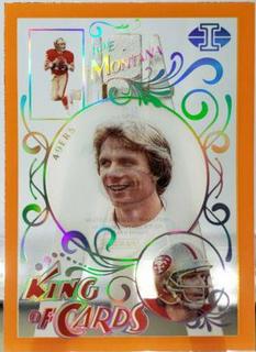 Joe Montana
