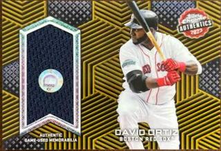 David Ortiz