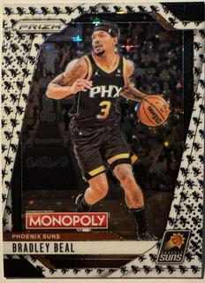 Bradley Beal