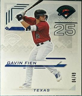 Gavin Kilen