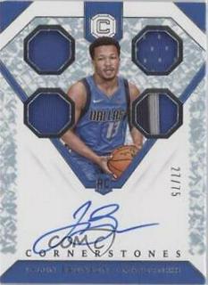 Jalen Brunson