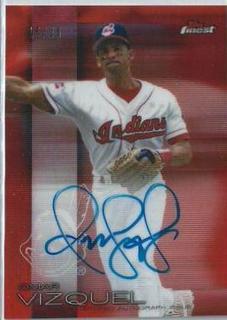 Omar Vizquel