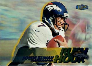 John Elway