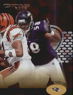 Peter Boulware
