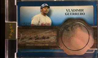Vladimir Guerrero