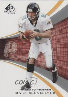 Mark Brunell