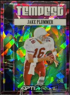 Jake Plummer