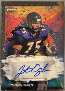 Jonathan Ogden