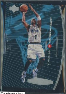 Anfernee Hardaway