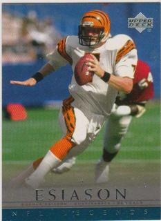 Boomer Esiason