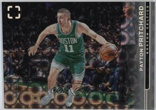Payton Pritchard