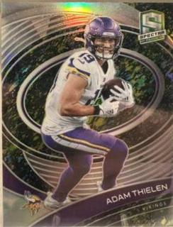 Adam Thielen