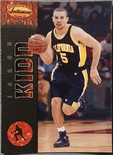 Jason Kidd