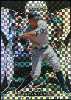Aaron Judge