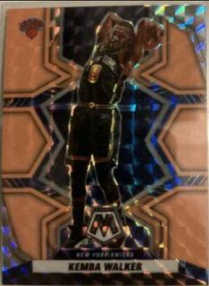 Kemba Walker