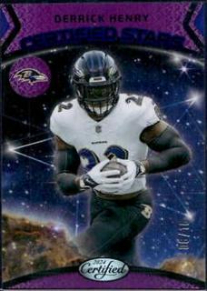 Derrick Henry