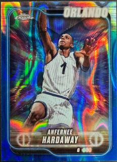 Anfernee Hardaway