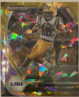 Jarvis Landry