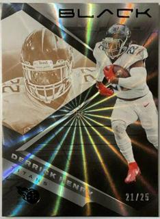 Derrick Henry