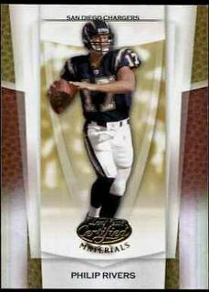 Philip Rivers