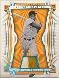 Roberto Clemente
