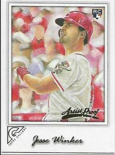 Jesse Winker