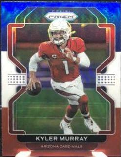 Kyler Murray