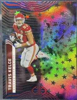 Travis Kelce