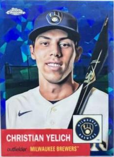 Christian Yelich