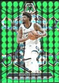 Marcus Smart