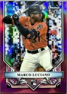 Marco Luciano