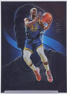 Jimmy Butler III