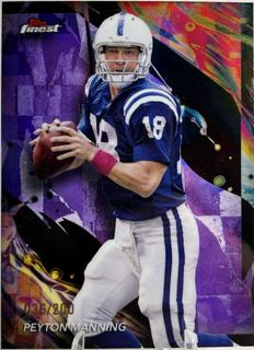 Peyton Manning