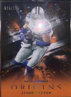 Jason Witten